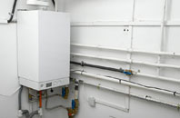Harton boiler installers