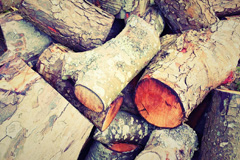 Harton wood burning boiler costs